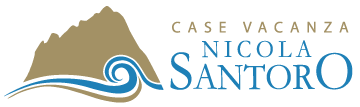  Case vacanza Nicola Santoro Case e Appartamenti per Vacanze in Sicilia Occidentale a Custonaci 