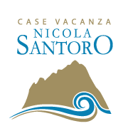Case Vacanza Nicola Santoro